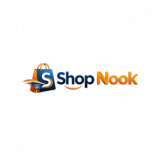 Shop Nook (B02-S41)