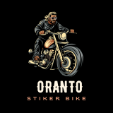 ORANTO STORE 