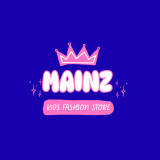 MAINZ KIDS