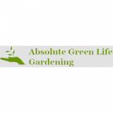 Absolute Green Life