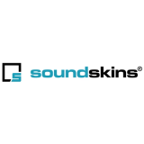 sound skin global