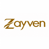 Zayven