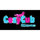 Cozy Cub