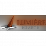 Lumière Hearth
