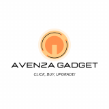 Avenza gadget