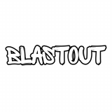 Blastout