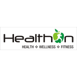 HealthOn .in