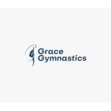 Grace Gymnastics Dubai Silicon Oasis