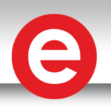 Elektro Austria / EAP Elektro-Anlagen-Pruckmair GmbH