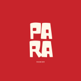 Parapazi fashion