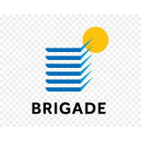Brigade Eternia