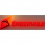 Emberwild