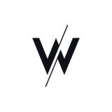 Wholsiya