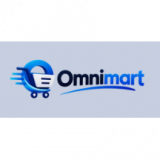 Omnimart (B02-S39)