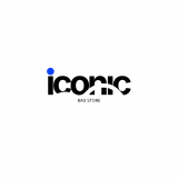 ICONIC BAG STORE