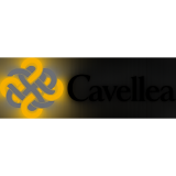 Cavellea