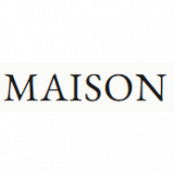 Maison Vale