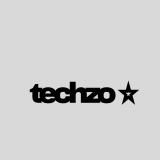 Techzto