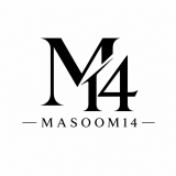 MASOOM14