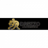 DREZZO