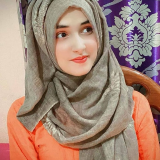 Ruhi Juise