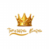 Topkings bags