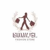 BIMMUEL