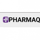 Pharmaqo UK