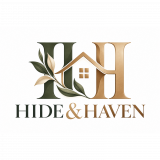 Hide & Haven