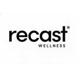 Recast Wellness