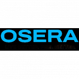 OSERA