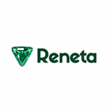 Renata