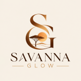 Savanna Glow