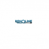 Renoline Australia