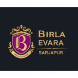 Birla Evara