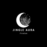 JINGLE AURA