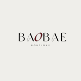 Baobea