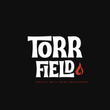 Torrfield