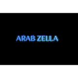 Arab Zella