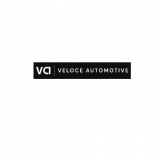 Veloce Automotive