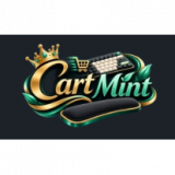 CartMint (B02-S47)