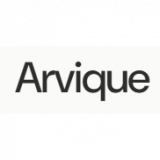 Arvique	