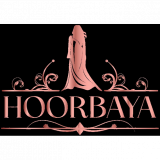Hoorbaya