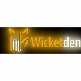 Wicketden