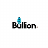 Bullion