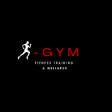 V Gym