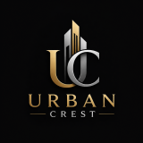 Urban Crest