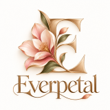 Everpetal