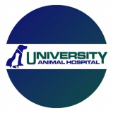 University Animal Hospital
