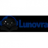 Lunovra	